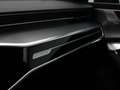 Audi A7 Sportback 55 TFSI e 367 pk S-tronic quattro Pro Li siva - thumbnail 44