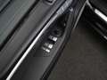 Audi A7 Sportback 55 TFSI e 367 pk S-tronic quattro Pro Li siva - thumbnail 32