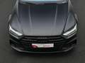 Audi A7 Sportback 55 TFSI e 367 pk S-tronic quattro Pro Li siva - thumbnail 18