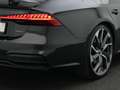 Audi A7 Sportback 55 TFSI e 367 pk S-tronic quattro Pro Li siva - thumbnail 21