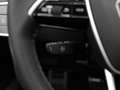 Audi A7 Sportback 55 TFSI e 367 pk S-tronic quattro Pro Li siva - thumbnail 17