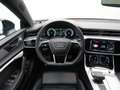 Audi A7 Sportback 55 TFSI e 367 pk S-tronic quattro Pro Li siva - thumbnail 33