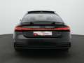 Audi A7 Sportback 55 TFSI e 367 pk S-tronic quattro Pro Li siva - thumbnail 25