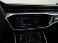 Audi A7 Sportback 55 TFSI e 367 pk S-tronic quattro Pro Li siva - thumbnail 42