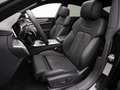 Audi A7 Sportback 55 TFSI e 367 pk S-tronic quattro Pro Li Grigio - thumbnail 3