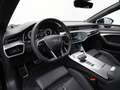 Audi A7 Sportback 55 TFSI e 367 pk S-tronic quattro Pro Li Grigio - thumbnail 2