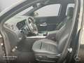 Mercedes-Benz GLA 250 e AMG+PANO+360°+AHK+MULTIBEAM+19"+TOTW+8G Schwarz - thumbnail 11