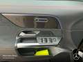 Mercedes-Benz GLA 250 e AMG+PANO+360°+AHK+MULTIBEAM+19"+TOTW+8G Schwarz - thumbnail 17