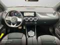 Mercedes-Benz GLA 250 e AMG+PANO+360°+AHK+MULTIBEAM+19"+TOTW+8G Schwarz - thumbnail 13