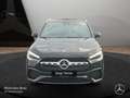 Mercedes-Benz GLA 250 e AMG+PANO+360°+AHK+MULTIBEAM+19"+TOTW+8G Schwarz - thumbnail 3
