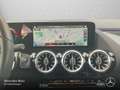 Mercedes-Benz GLA 250 e AMG+PANO+360°+AHK+MULTIBEAM+19"+TOTW+8G Schwarz - thumbnail 16