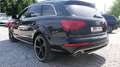 Audi Q7 3.0 TDI ABT 22Zoll Xenon Navi Alcantara Luftfahrwe Schwarz - thumbnail 5