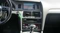 Audi Q7 3.0 TDI ABT 22Zoll Xenon Navi Alcantara Luftfahrwe Schwarz - thumbnail 9