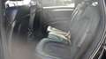 Audi Q7 3.0 TDI ABT 22Zoll Xenon Navi Alcantara Luftfahrwe Schwarz - thumbnail 13