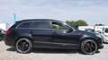 Audi Q7 3.0 TDI ABT 22Zoll Xenon Navi Alcantara Luftfahrwe Schwarz - thumbnail 2