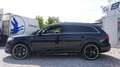 Audi Q7 3.0 TDI ABT 22Zoll Xenon Navi Alcantara Luftfahrwe Schwarz - thumbnail 6