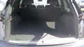 Audi Q7 3.0 TDI ABT 22Zoll Xenon Navi Alcantara Luftfahrwe Schwarz - thumbnail 14