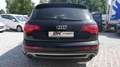Audi Q7 3.0 TDI ABT 22Zoll Xenon Navi Alcantara Luftfahrwe Schwarz - thumbnail 4