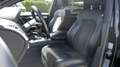 Audi Q7 3.0 TDI ABT 22Zoll Xenon Navi Alcantara Luftfahrwe Schwarz - thumbnail 12