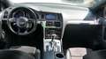 Audi Q7 3.0 TDI ABT 22Zoll Xenon Navi Alcantara Luftfahrwe Schwarz - thumbnail 10