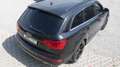 Audi Q7 3.0 TDI ABT 22Zoll Xenon Navi Alcantara Luftfahrwe Schwarz - thumbnail 3