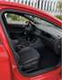 Opel Astra 1.6T S/S GSi Line 200 - thumbnail 19