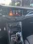 Opel Astra 1.6T S/S GSi Line 200 - thumbnail 10