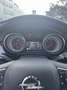 Opel Astra 1.6T S/S GSi Line 200 - thumbnail 8