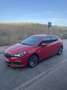 Opel Astra 1.6T S/S GSi Line 200 - thumbnail 3