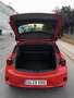 Opel Astra 1.6T S/S GSi Line 200 - thumbnail 15