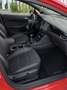Opel Astra 1.6T S/S GSi Line 200 - thumbnail 18