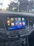 Opel Astra 1.6T S/S GSi Line 200 - thumbnail 12