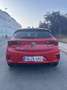 Opel Astra 1.6T S/S GSi Line 200 - thumbnail 5