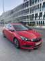 Opel Astra 1.6T S/S GSi Line 200 - thumbnail 7