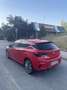 Opel Astra 1.6T S/S GSi Line 200 - thumbnail 4