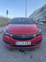 Opel Astra 1.6T S/S GSi Line 200 - thumbnail 1
