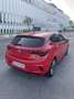 Opel Astra 1.6T S/S GSi Line 200 - thumbnail 6