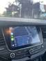 Opel Astra 1.6T S/S GSi Line 200 - thumbnail 14