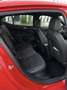 Opel Astra 1.6T S/S GSi Line 200 - thumbnail 16