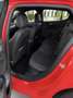 Opel Astra 1.6T S/S GSi Line 200 - thumbnail 17