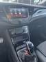 Opel Astra 1.6T S/S GSi Line 200 - thumbnail 11