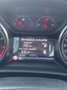 Opel Astra 1.6T S/S GSi Line 200 - thumbnail 13