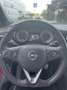 Opel Astra 1.6T S/S GSi Line 200 - thumbnail 9