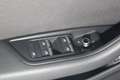 Audi A4 Avant 35 TDI S line S tronic 110kW Grijs - thumbnail 6