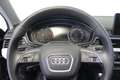 Audi A4 Avant 35 TDI S line S tronic 110kW Grijs - thumbnail 10