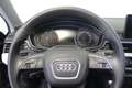 Audi A4 Avant 35 TDI S line S tronic 110kW Grau - thumbnail 10