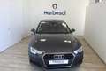 Audi A4 Avant 35 TDI S line S tronic 110kW Grau - thumbnail 1