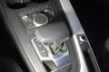 Audi A4 Avant 35 TDI S line S tronic 110kW Grijs - thumbnail 17