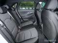 Hyundai i30 ADVANTAGE NAVI KAMERA LED CARPLAY SHZ LHZ Weiß - thumbnail 5