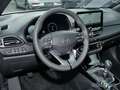 Hyundai i30 ADVANTAGE NAVI KAMERA LED CARPLAY SHZ LHZ Weiß - thumbnail 6